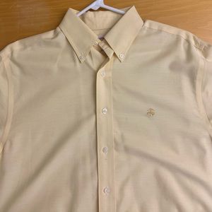 Brooks Brothers Dress Shirt